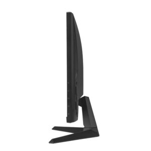 ASUS VG279Q3A 180Hz TUF Gaming Moniteur | 90LM0990-B01170 – Image 5