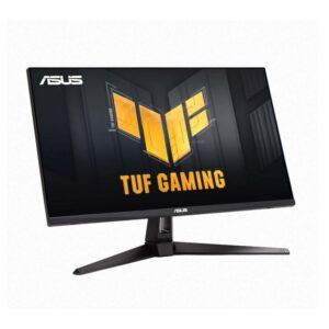 ASUS VG27AQ3A 180Hz TUF Gaming Moniteur | 90LM0940-B01970 – Image 3