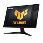 ASUS VG27AQ3A 180Hz TUF Gaming Moniteur | 90LM0940-B01970 – Image 2