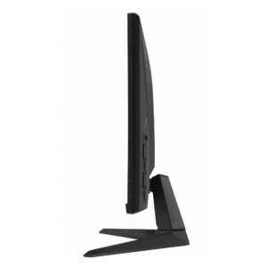 ASUS VG27AQ3A 180Hz TUF Gaming Moniteur | 90LM0940-B01970 – Image 6