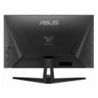 ASUS VG27AQ3A 180Hz TUF Gaming Moniteur | 90LM0940-B01970 – Image 4