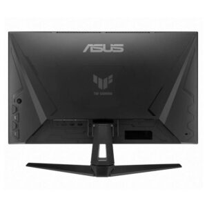 ASUS VG27AQ3A 180Hz TUF Gaming Moniteur | 90LM0940-B01970 – Image 4