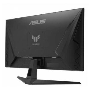 ASUS VG27AQ3A 180Hz TUF Gaming Moniteur | 90LM0940-B01970 – Image 5