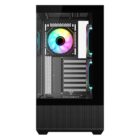 Connect Stealth ARGB Boîtier PC | 0609137450933 – Image 4