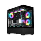 Connect Stealth ARGB Boîtier PC | 0609137450933 – Image 5
