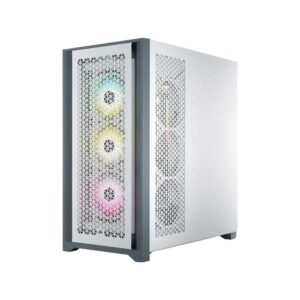 Corsair 5000D i9-14900K RTX 4090 Pc Gaming – Image 3