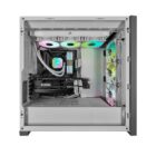 Corsair 5000D i9-14900K RTX 4090 Pc Gaming – Image 2