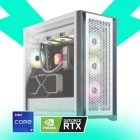 Corsair 5000D i9-14900K RTX 4090 Pc Gaming