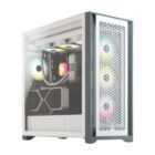 Corsair 5000D i9-14900K RTX 4090 Pc Gaming – Image 5