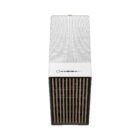 Fractal Design North charcoal Blanc Boitier | FD-C-NOR1C-04 – Image 6