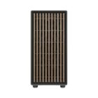 Fractal Design North charcoal Blanc Boitier | FD-C-NOR1C-04