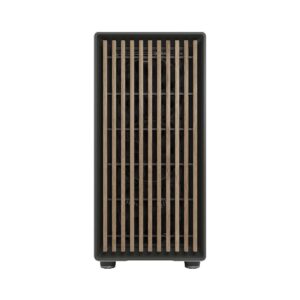 Fractal Design North charcoal Blanc Boitier | FD-C-NOR1C-04