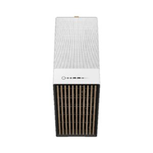 Fractal Design North charcoal Blanc Boitier | FD-C-NOR1C-04 – Image 6