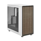 Fractal Design North charcoal Blanc Boitier | FD-C-NOR1C-04 – Image 4