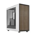 Fractal Design North charcoal Blanc Boitier | FD-C-NOR1C-04 – Image 5