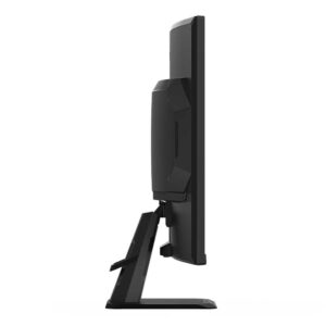 Gigabyte GS27FC 27 Pouces VA 1500R Gaming Moniteur  | GS27FC-EK1 – Image 6