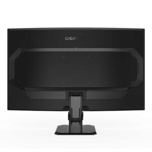 Gigabyte GS27FC 27 Pouces VA 1500R Gaming Moniteur  | GS27FC-EK1 – Image 7