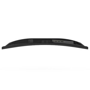 Gigabyte GS27FC 27 Pouces VA 1500R Gaming Moniteur  | GS27FC-EK1 – Image 4