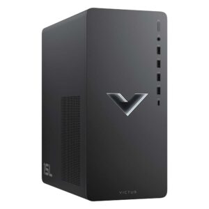 HP Victus 15L Gaming Desktop TG02-0028nb | 744X2EA-UUG – Image 3