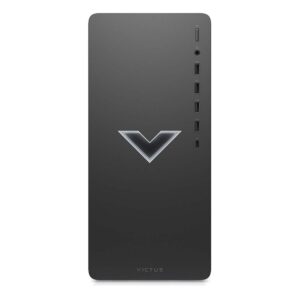 HP Victus 15L Gaming Desktop TG02-0028nb | 744X2EA-UUG – Image 4