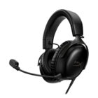HyperX Cloud III Noir Casque Gaming | 727A8AA – Image 7