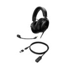 HyperX Cloud III Noir Casque Gaming | 727A8AA – Image 2