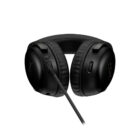 HyperX Cloud III Noir Casque Gaming | 727A8AA – Image 3