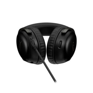 HyperX Cloud III Noir Casque Gaming | 727A8AA – Image 3
