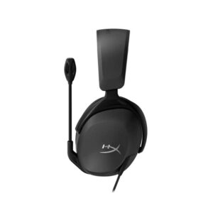 HyperX Cloud Stinger 2 Core Casque Gaming Headsets | 683L9AA – Image 2