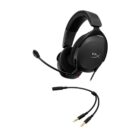 HyperX Cloud Stinger 2 Core Casque Gaming Headsets | 683L9AA – Image 7