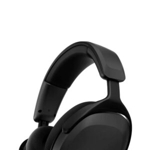 HyperX Cloud Stinger 2 Core Casque Gaming Headsets | 683L9AA – Image 3