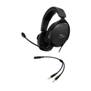 HyperX Cloud Stinger 2 Core Casque Gaming Headsets | 683L9AA – Image 7