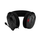 HyperX Cloud Stinger 2 Core Casque Gaming Headsets | 683L9AA – Image 4