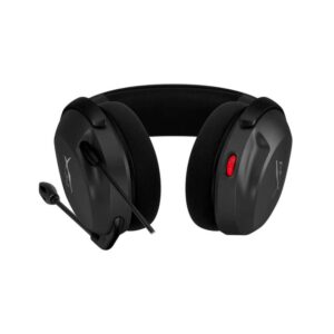 HyperX Cloud Stinger 2 Core Casque Gaming Headsets | 683L9AA – Image 4