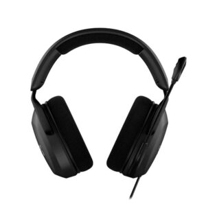 HyperX Cloud Stinger 2 Core Casque Gaming Headsets | 683L9AA – Image 5