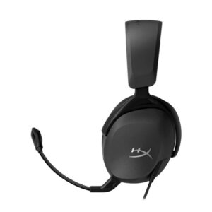 HyperX Cloud Stinger 2 Core Casque Gaming Headsets | 683L9AA – Image 6