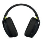 Logitech G435 Ultra-light Wireless Bluetooth Gaming Casque | 981-001049 – Image 2