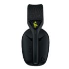Logitech G435 Ultra-light Wireless Bluetooth Gaming Casque | 981-001049 – Image 3