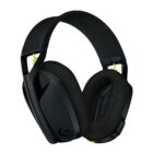 Logitech G435 Ultra-light Wireless Bluetooth Gaming Casque | 981-001049 – Image 4