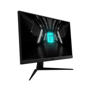 MSI G2412F 180Hz IPS Gaming Moniteur | MYO-G2412F – Image 2