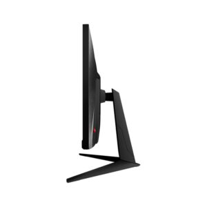 MSI G2412F 180Hz IPS Gaming Moniteur | MYO-G2412F – Image 5