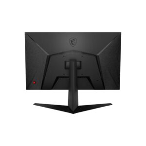 MSI G2412F 180Hz IPS Gaming Moniteur | MYO-G2412F – Image 3