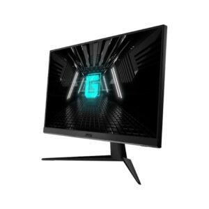 MSI G2412F 180Hz IPS Gaming Moniteur | MYO-G2412F – Image 4