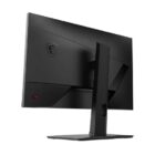 MSI G272QPF 170Hz IPS Gaming Moniteur | MYO-G272QPF-2024 – Image 4