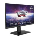 MSI G272QPF 170Hz IPS Gaming Moniteur | MYO-G272QPF-2024 – Image 5