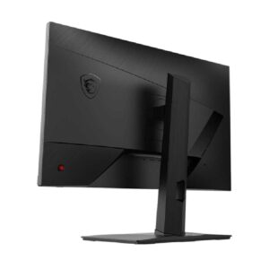 MSI G272QPF 170Hz IPS Gaming Moniteur | MYO-G272QPF-2024 – Image 4