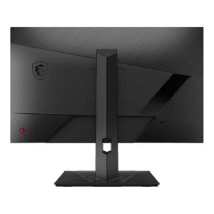MSI G272QPF 170Hz IPS Gaming Moniteur | MYO-G272QPF-2024 – Image 3