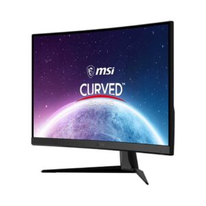 MSI G27C4X 250Hz Gaming Moniteur |  9S6-3CA91T-091 – Image 5