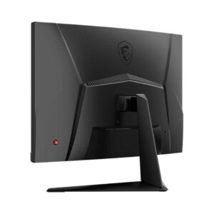 MSI G27C4X 250Hz Gaming Moniteur |  9S6-3CA91T-091 – Image 4
