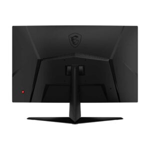 MSI G27C4X 250Hz Gaming Moniteur |  9S6-3CA91T-091 – Image 2
